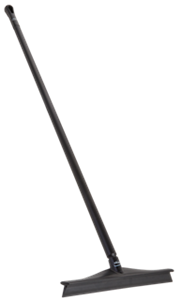 Vikan Ultra Hygienischer Stiel, Ø 34 mm, 1300 mm