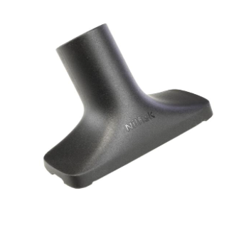 Bildschirmfoto-2021-05-19-um-06-27-23 Nilfisk Polsterdüse