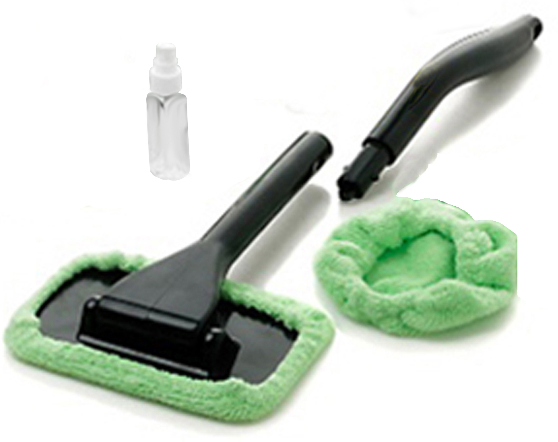 Autoglass-Cleaner Autoglass Cleaner