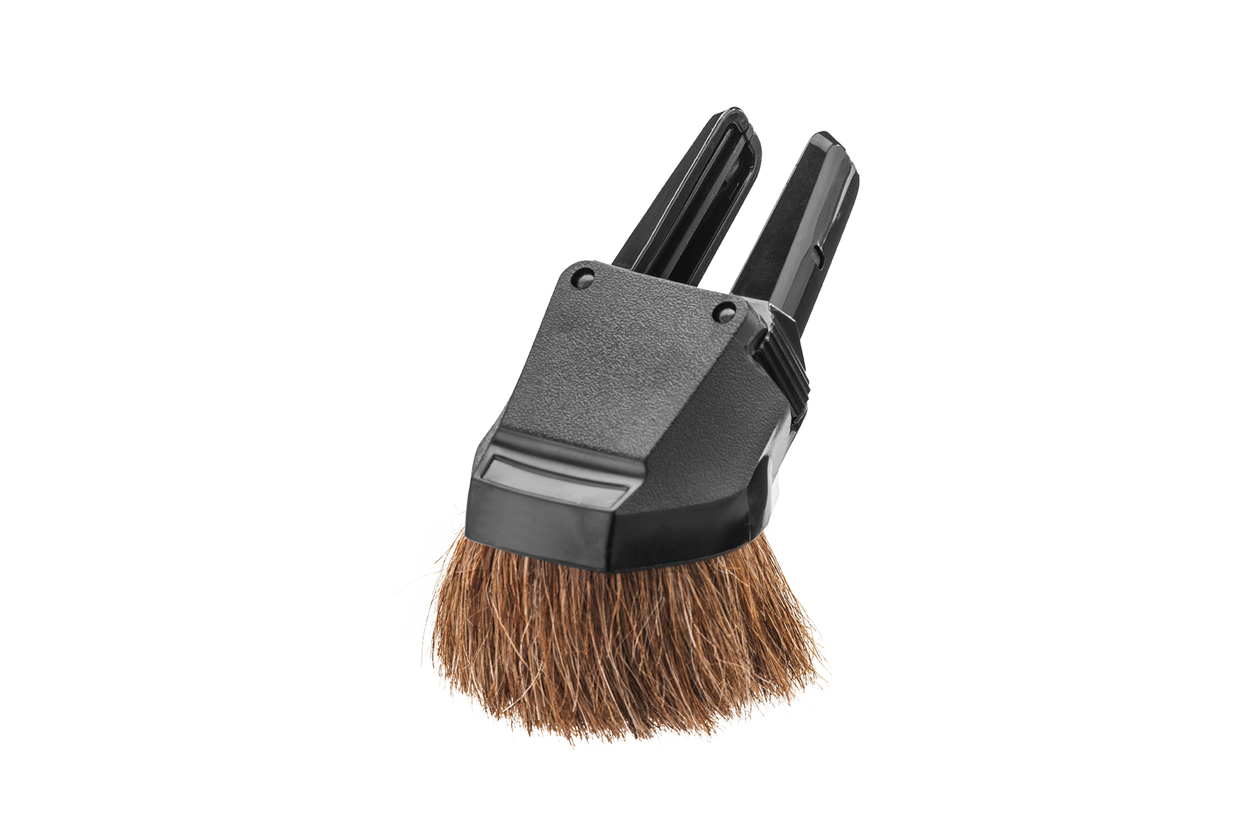 BVC Kombinierte Polsterdüse und Möbelpinsel