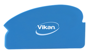 Vikan Schlesinger flexibel 165 mm