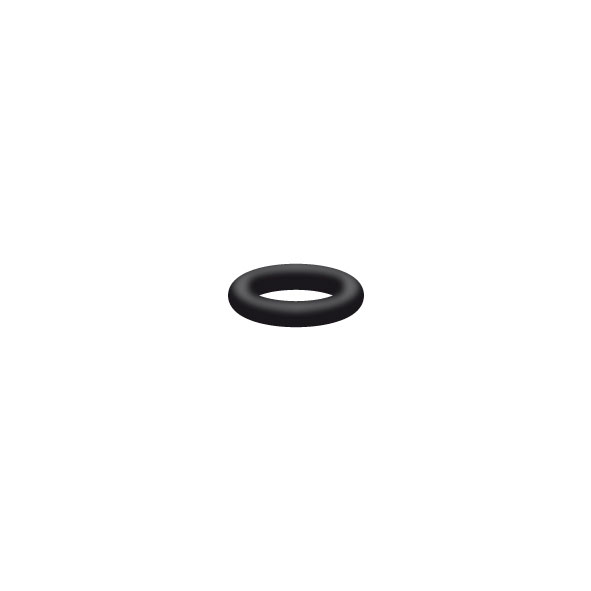 O-Ring ST-740, 10,6 x 2,4