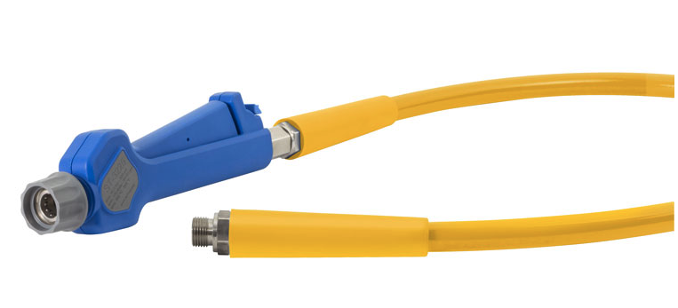 Bildschirmfoto-2021-03-01-um-08-00-48 PUReClean365+® gelb + Pistole ST-3225 24,5 bar als Lebensmittelset