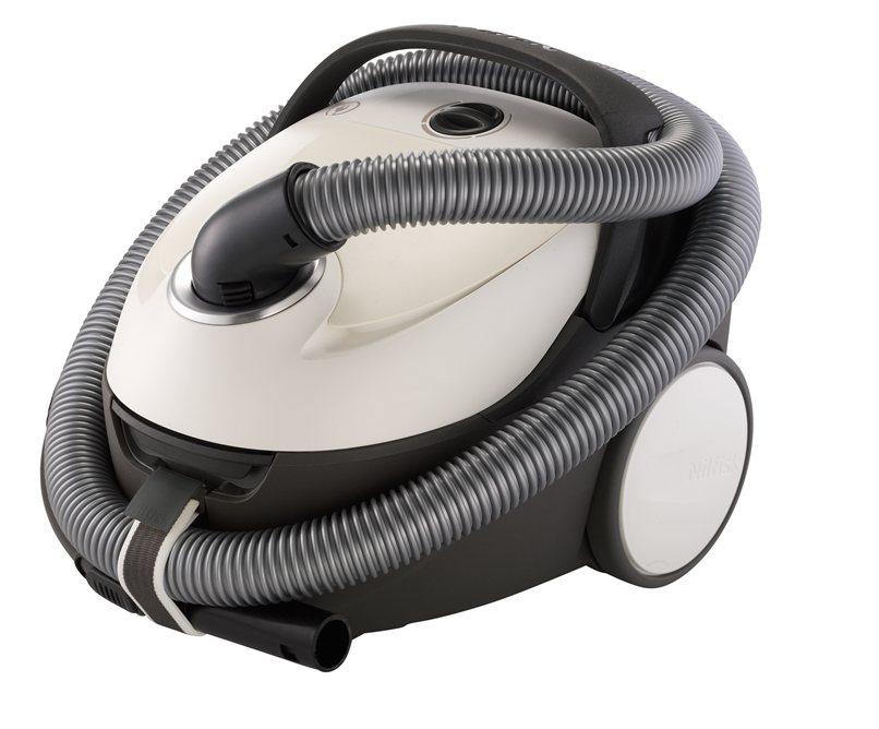Nilfisk ONE BB10P05A Staubsauger