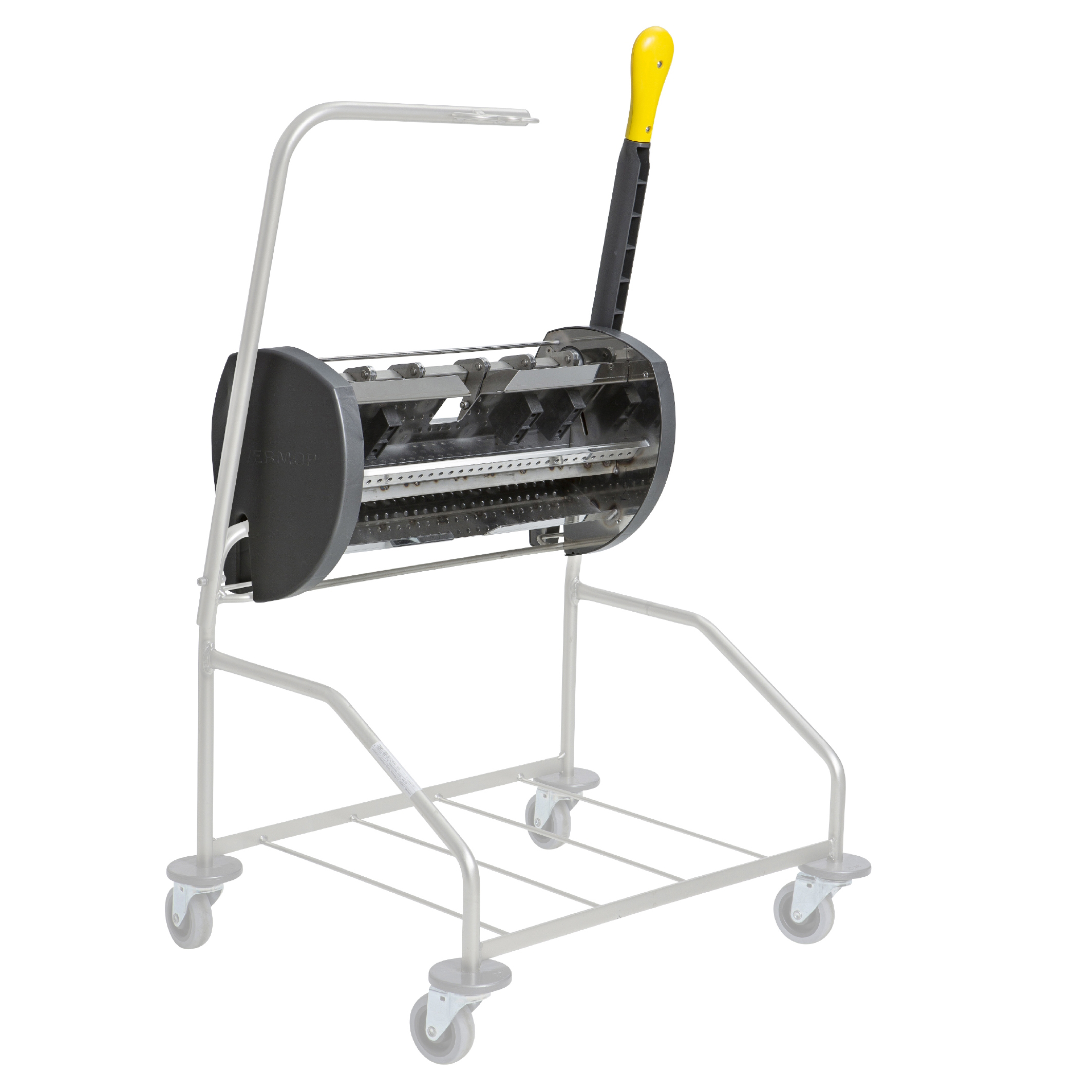 867005_UEF_NW Vermop Flachpresse F1