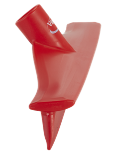 Vikan Ultra Hygiene Bodenschieber, 400 mm