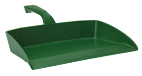 56602_-290x300 Vikan Kehrschaufel, 330 mm