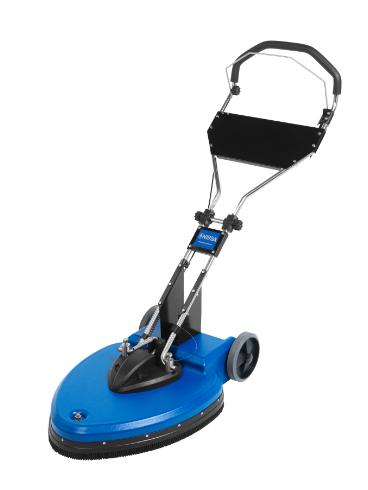 106403159 Nilfisk Flächenreiniger HydroScrub P500 M