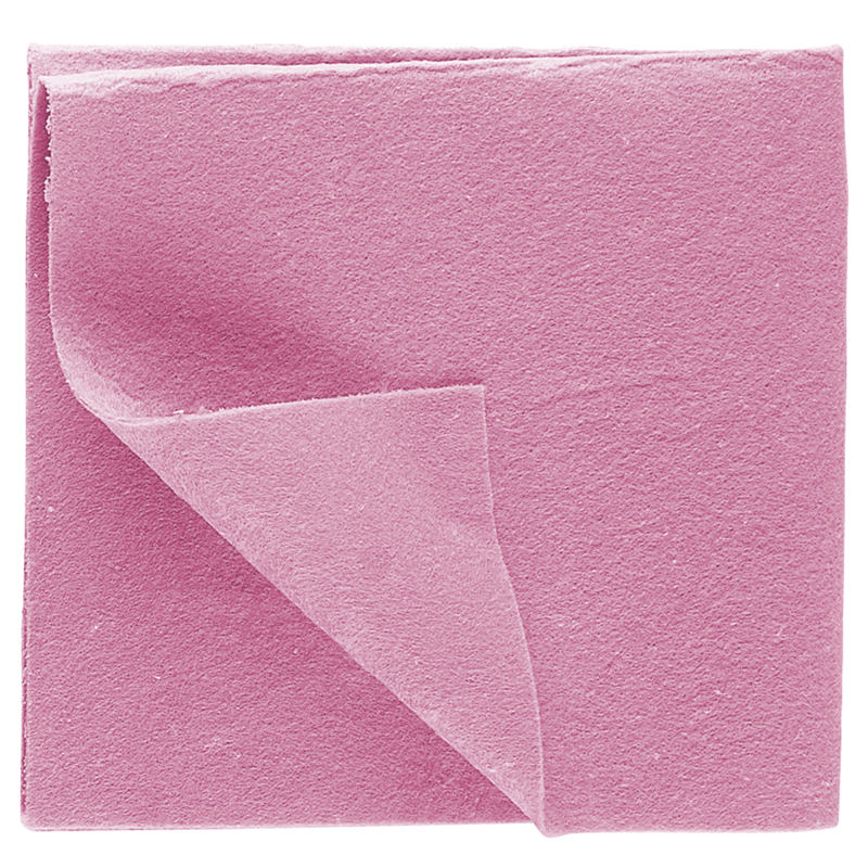 Vermop Allzweck Vliestuch (VPE 100)