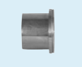 Wieland Anschluss-Adapter MV 100/60 K