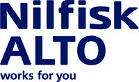 Nilfisk (Alto) Welt