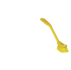 Vikan Spülbürste, medium, 290 mm