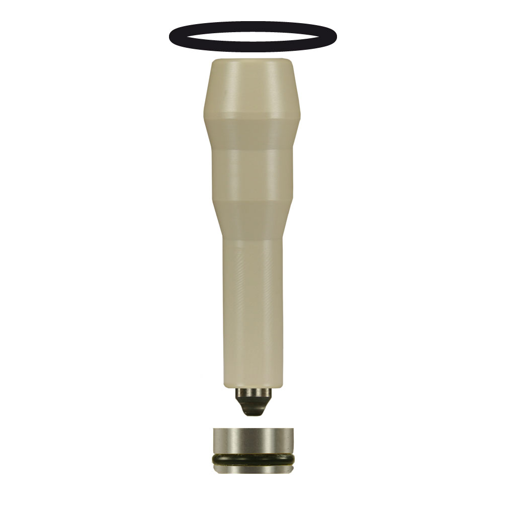 Rep.KIT Turbokiller ST-559 - für Rotordüsen ST-559