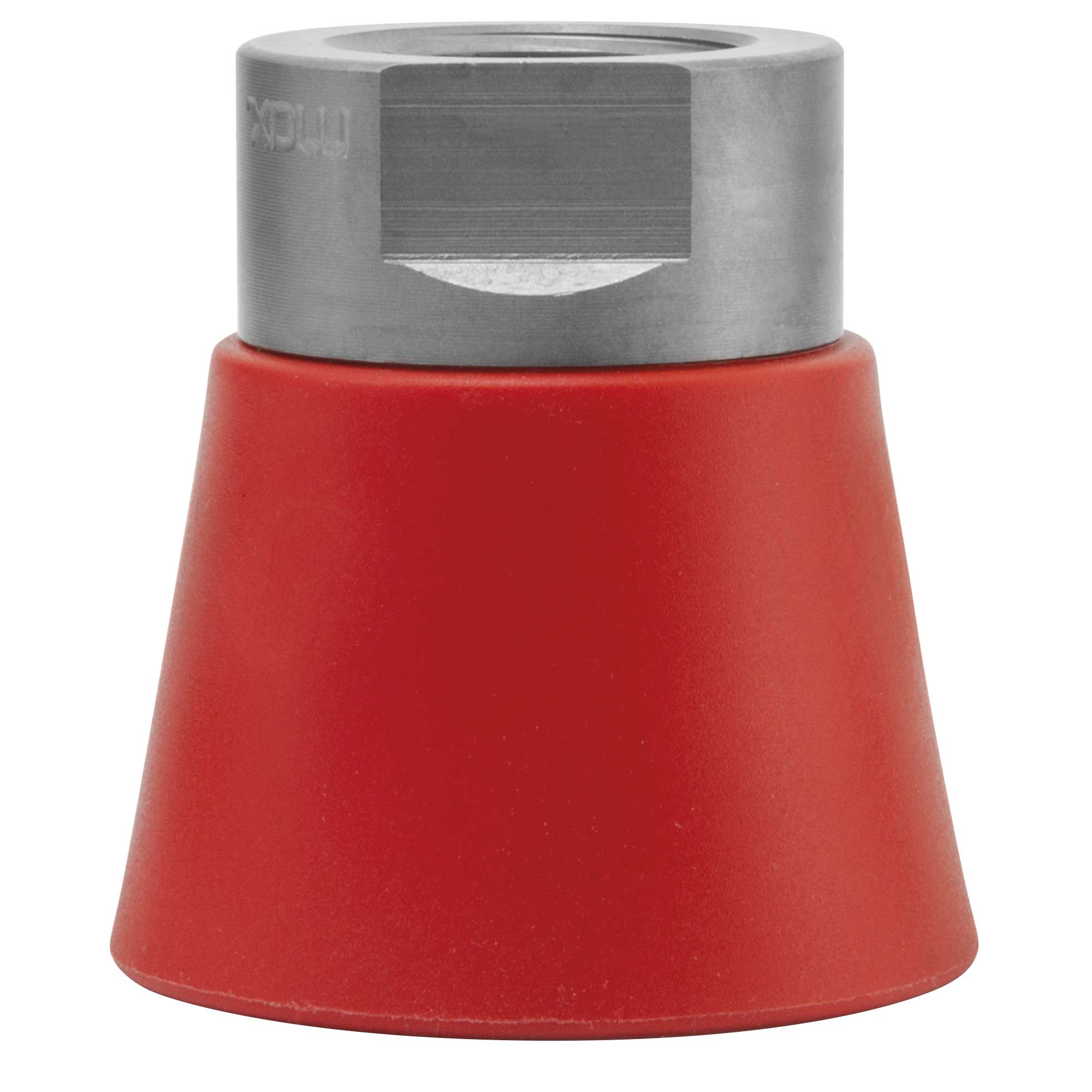 Hydro-Grabdüse G1/2" IG 060