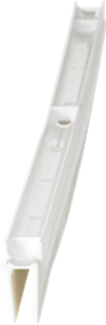 77355-2_-290x300 Vikan Ersatzkassette, hygienisch, 700 mm