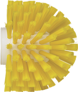 Vikan Tankbürste, Ø135 mm, medium