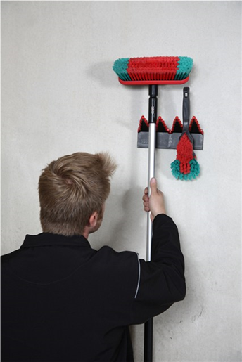 524652-3 Mögliche Aufbewahrung (nicht im Preis enthalten)