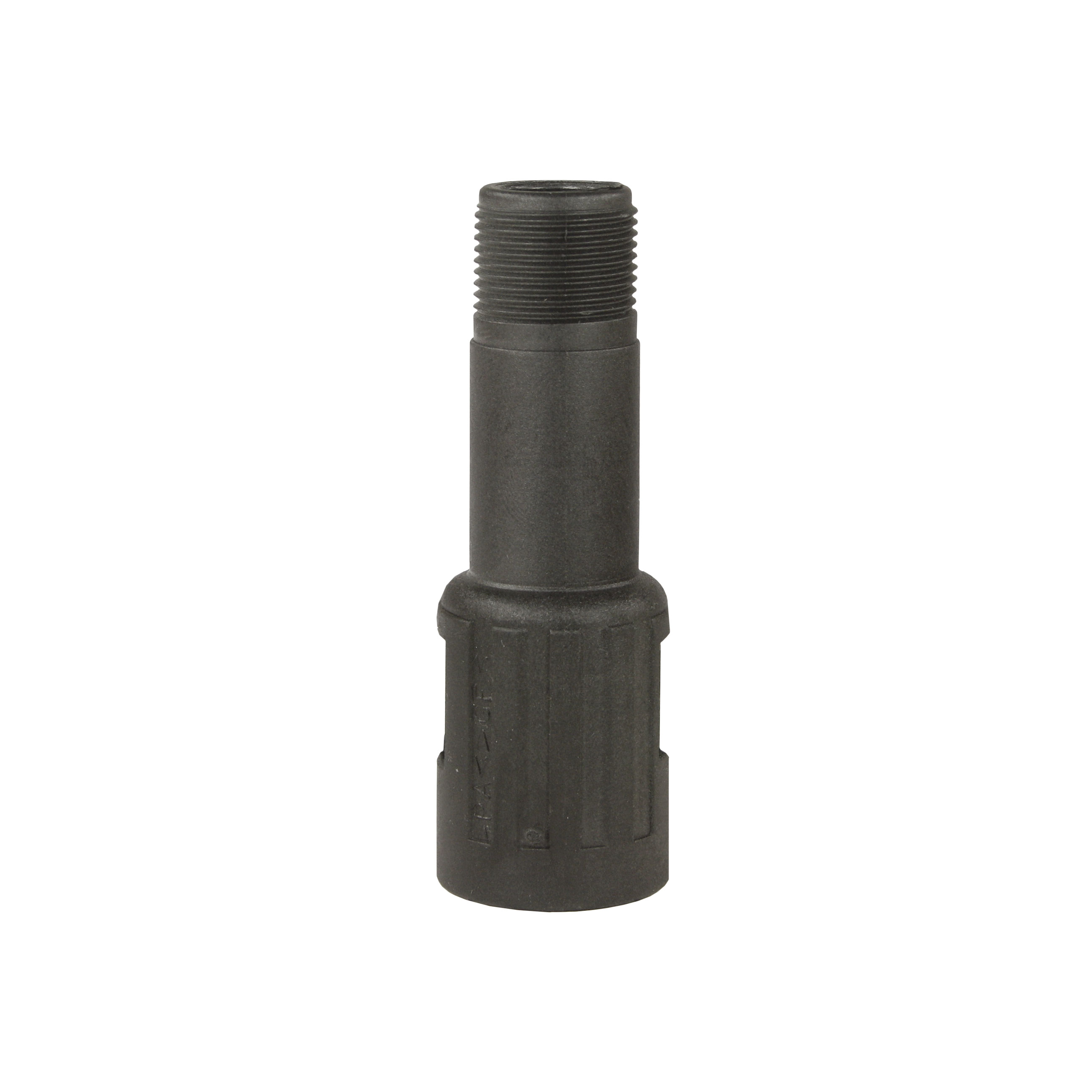 Adapter Hobby Halblanzen | Stecknippel