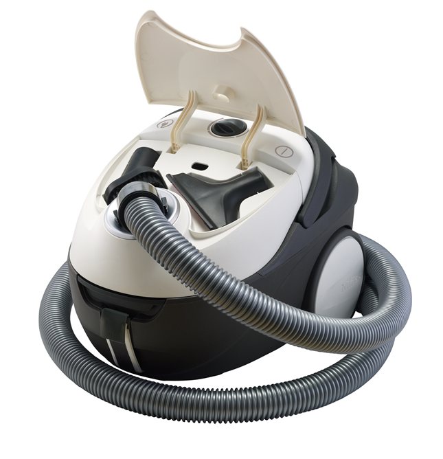 Nilfisk ONE BB10P05A Staubsauger