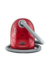Nilfisk Coupe Neo Energy Staubsauger