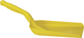 Vikan Handschaufel, 550 mm