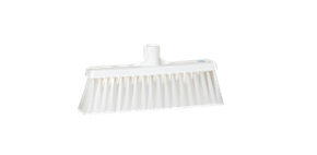 31665_-290x300 Vikan Kehrbesen mit Rechtgewinde, 310 mm, medium