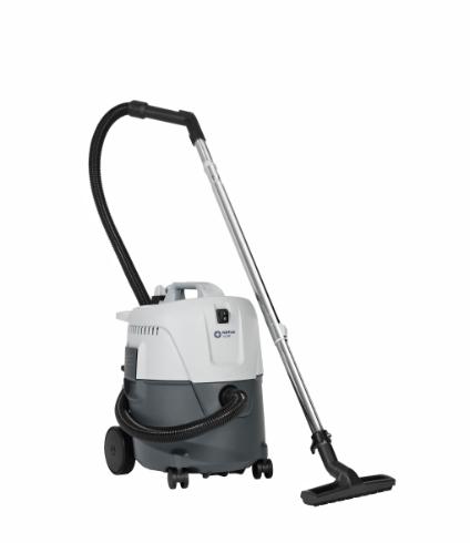 Nilfisk VL200 20 PC 220-240V 50/60HZ EU (Nass- und Trockensauger)