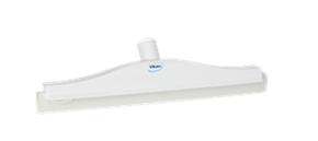 Vikan Wasserschieber hygienisch mit Kassette, 405 mm