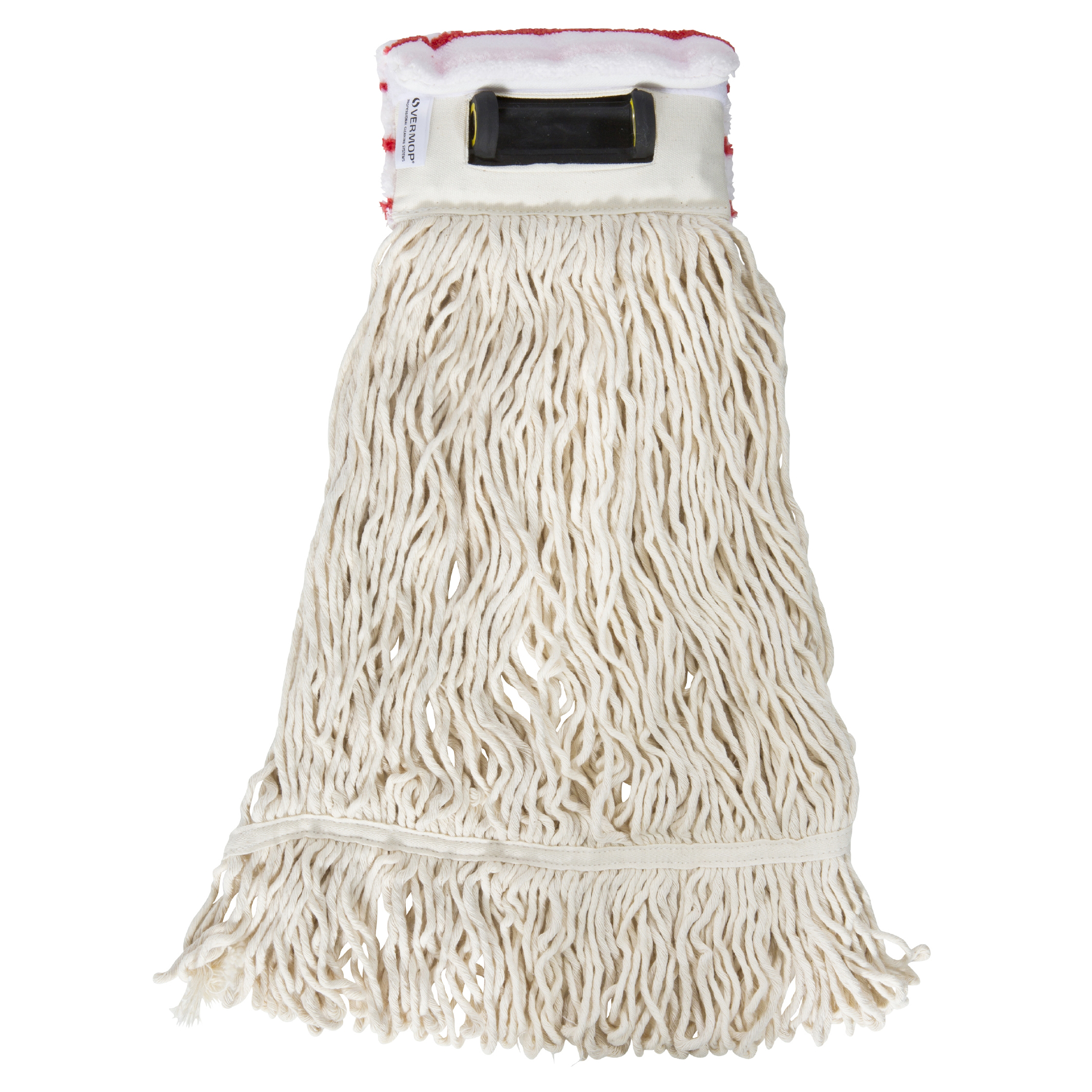 Vermop 3632 Mag Aquva Mop