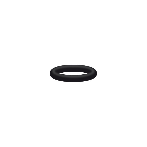 O-Ring Swivel MSM