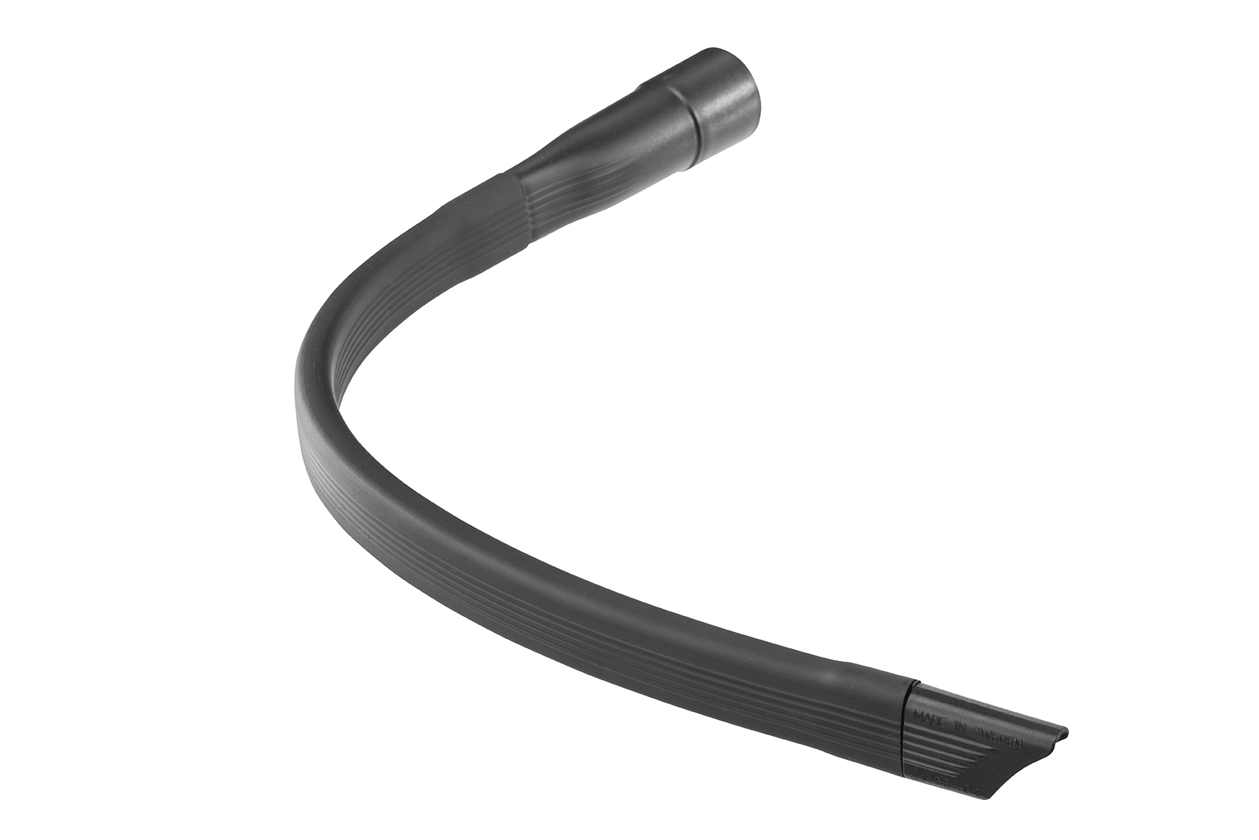 BVC Flexible Fugendüse 440 x 46 mm (Beispielfoto)