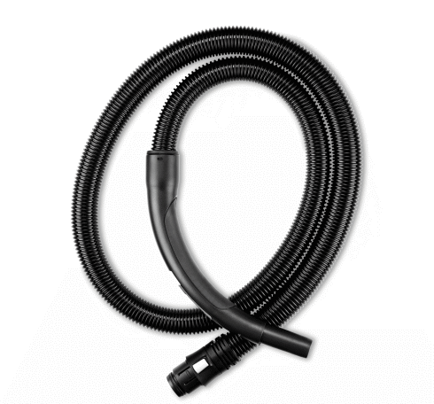 Nilfisk CONICAL HOSE D32-D38 L2000