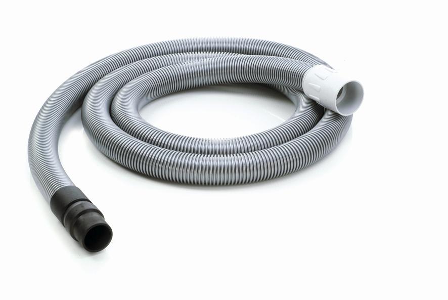 Saugschlauch Ventos D36 x 3,5m