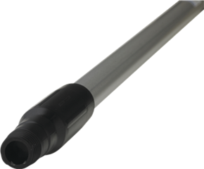 29379-2_-290x300 Vikan Ergonomischer Aluminiumstiel, Ø31 mm, 1510 mm, grün