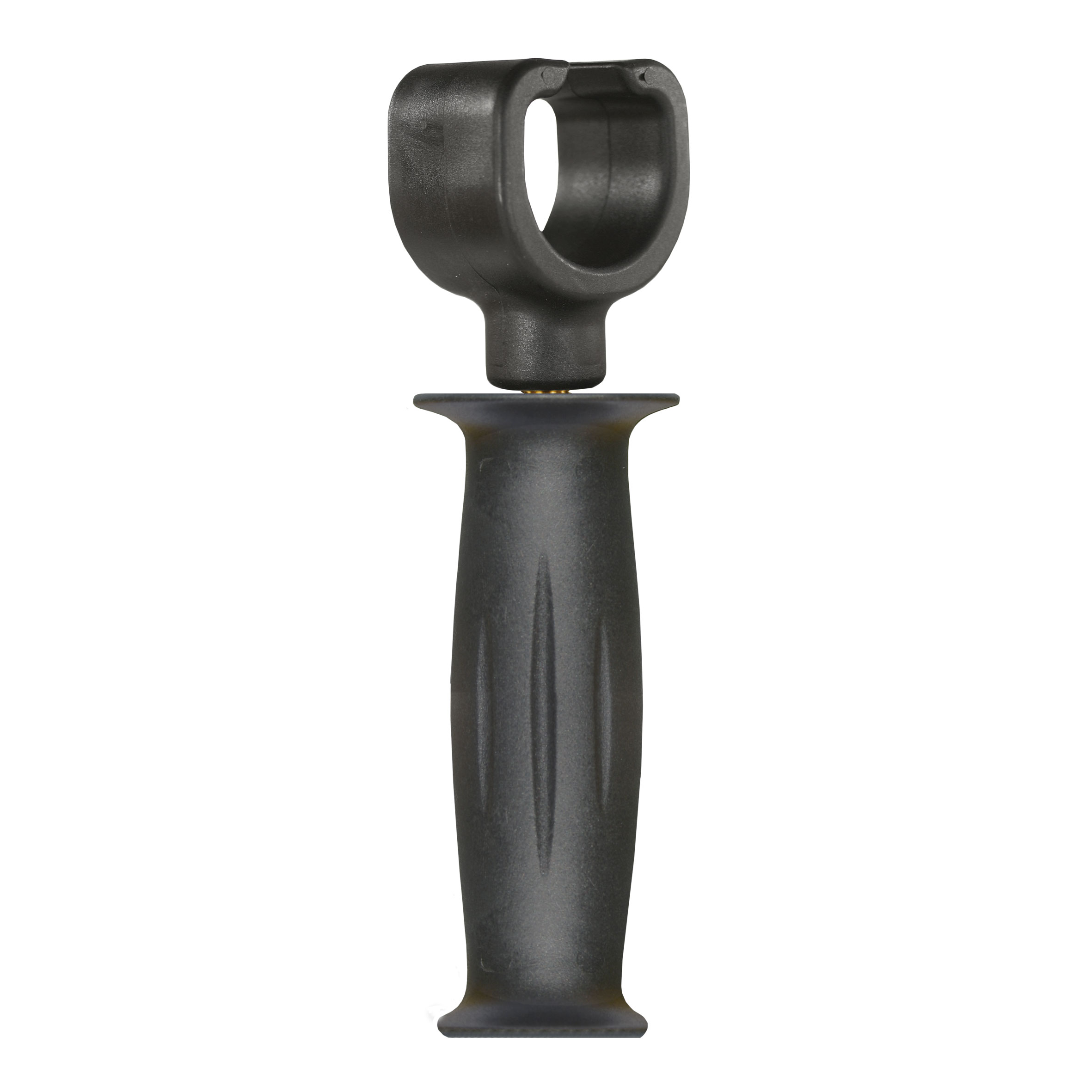200-009-700 Seitlicher Handgriff für Lanzen ST-002/ST-007