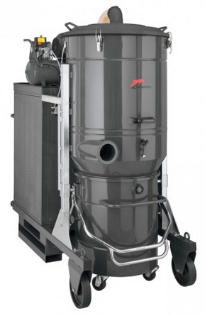 kompressor