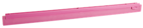 Vikan Ersatzkassette, hygienisch, 600 mm