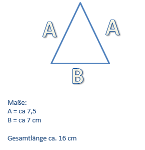 Sebo Staubpinsel hellgrau