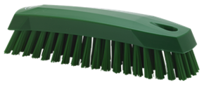 35872-1_-290x300 Vikan Handbürste, medium 165 mm