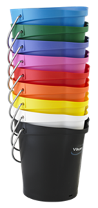 5688x-1_-290x300 Vikan Eimer, 6 Liter ohne Deckel