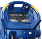 SCRUBTEC 871C, Bodenreiniger, SCHEUERSAUGMASCHINEN