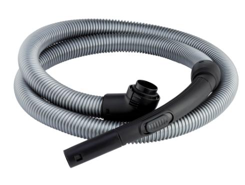 Nilfisk SUCTION HOSE COMPLETE