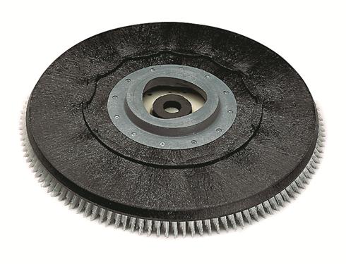 L08837018 Nilfisk Padhalter Ø 355 mm, 14"