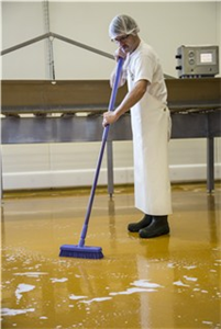 29388_70608_-290x300 Vikan Wand-/Bodenschrubber, medium 305 mm