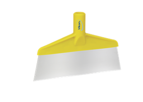 Vikan Tisch- & Bodenschaber, 260 mm