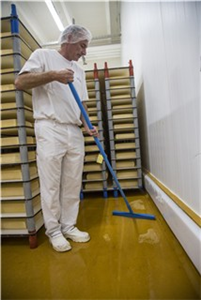 71503_29383-3-_-290x300 Vikan Ultra Hygiene Bodenschieber, 400 mm