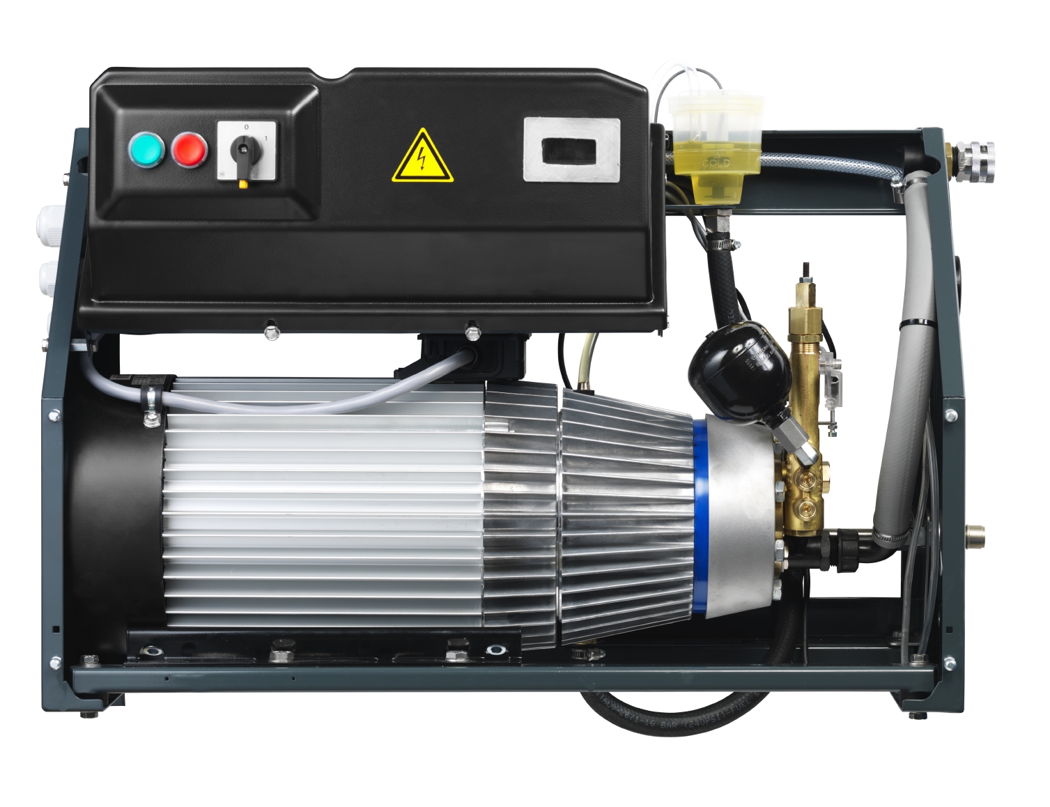 SC-UNO-7-P-180-1200560b6d5b50fb3 Pumpeneinheit ohne Gehäuse