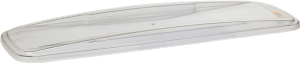 581419 Vikan Deckel zur 60 cm Mopbox, 685 mm