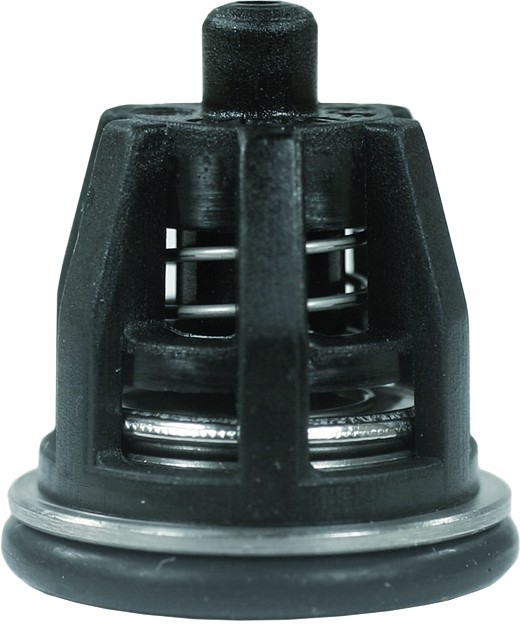 ventil Hochdruck Reparatursatz INTERPUMP, Ventile, 6 Stück