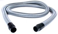 Nilfisk Saugschlauch Set, Universal, 4m, Ø 50 mm